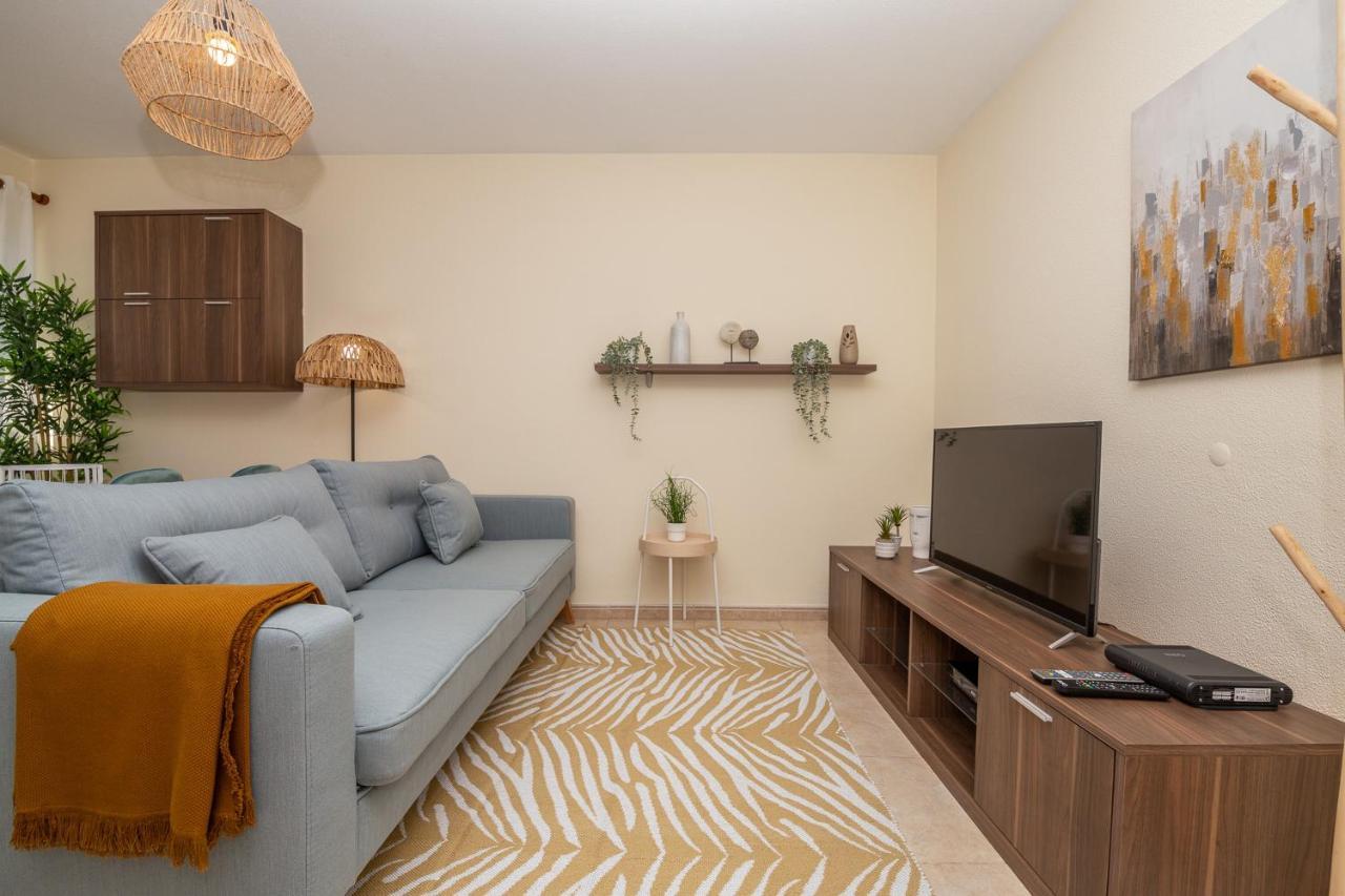 Appartamento Akisol Clair Albufeira